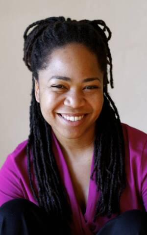 BethanieHinesPhotography28-1 copy (1)